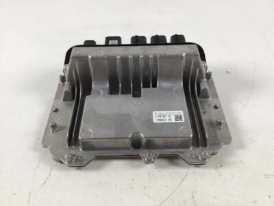 Centralina Motore MINI Mini (F56) Cooper S 141 kW 192 CV (12.2013->) Cooper S - Immagine 1 di 4