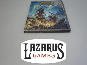 Dungeons & Dragons, D&D: Libris Mortis: The Book of Undead 3.5 Edition - Picture 1 of 11