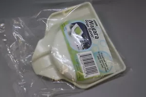 Niagara Soap Saver - New - Picture 1 of 2