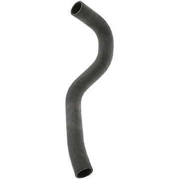 Radiator Coolant Hose Lower Dayco For 2007-2010 Hummer H3 - Image 1 of 1