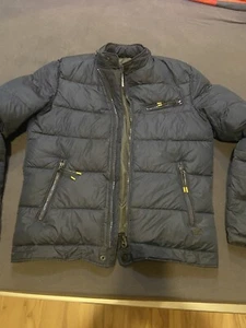 Herrenjacke Diesel - Bild 1 von 9