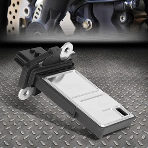 FOR 03-19 INFINITI NISSAN CHEVY CITY EXPRESS ENGINE MAF MASS AIR FLOW SENSOR - Foto 1 di 5