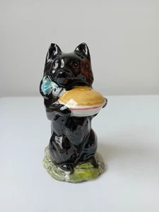 Beswick Beatrix Potter Figurine Duchess BP3b 1974-1985 A/F Condition See Photos - Picture 1 of 11