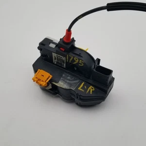 2015 - 2020 Buick Encore Rear Left Door Lock Latch Actuator OEM 13579545 - Picture 1 of 15