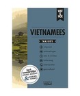 Vietnamees [Wat & hoe taalgidsen], Wat & Hoe taalgids