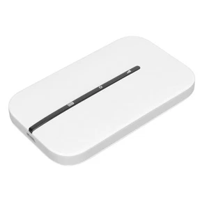 4G WiFi Router 150Mbps Standard SIM Card Slot 10 Devices Supported 2100mAh U SAL - Bild 1 von 24