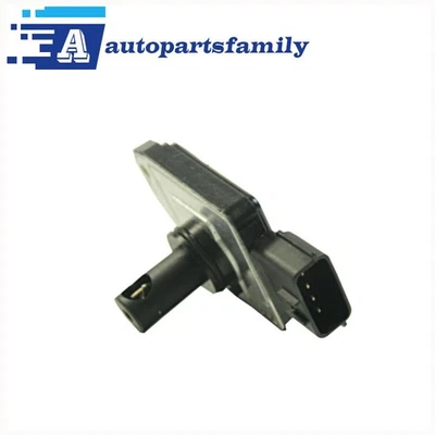 Sensor de flujo de aire de masa medidor MAF para Suzuki Chevrolet 1.6L 1.8L 2.5L AFH55M-13 Foto 1 de 4