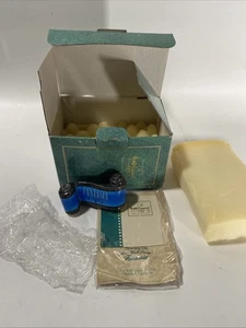 WDCC FANTASIA ERÖFFNUNGSTITEL ROLLE MIT BOX UND COA Neu kostenloser Versand - Bild 1 von 7