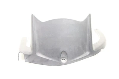 11-25 KAWASAKI NINJA ZX10R OEM RUEDA TRASERA NEUMÁTICO ABRAZADOR GUARDABARROS Foto 1 de 4