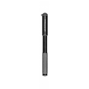 Topeak Race Rocket Hpx Black - Bild 1 von 3