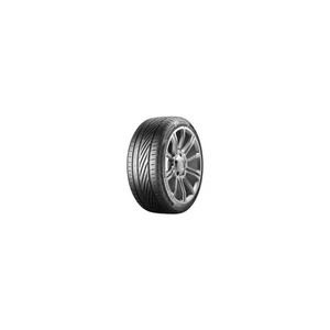 Neumáticos de verano 245 35 R19 93Y XL UNIROYAL RainSport 5 - Imagen 1 de 1