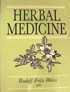 Herbal Medicine - Picture 1 of 1