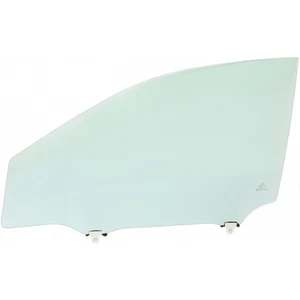 For Lexus RX350/RX450h Door Window Glass 2010-2015 Front Driver Side 681020E050 - Picture 1 of 6