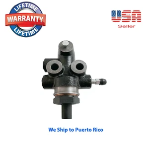 Brake Proportioning Valve Fits Toyota Tundra 2000-2006 V6.34L V8 4.7L - Picture 1 of 8