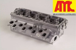 Zylinderkopf Audi A3 A4 A5 A6 Q5 TT 2.0 TDi CBAA/B CFFA/B CBBB CACA CAGC CJCB/C - Bild 1 von 1