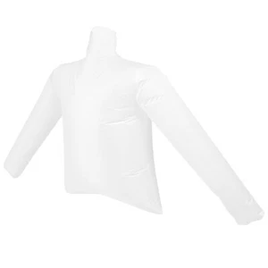 Lasting Reusable Cloth Air Dry Bag T- Bag Household - Picture 1 of 12