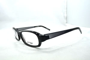 NEW AUTHENTIC JF REY  JF 1189 0050 eyeglasses frame - Picture 1 of 6