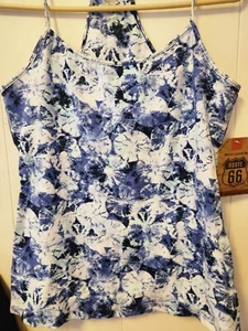 Set of 3 Women Tank Tops - Picture 1 of 8