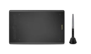 6930444802158 Tablet graficzny Huion Inspiroy H610X HUION - Zdjęcie 1 z 10