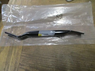 Motor Renault Megane I Stay 8200124346 Foto 1 de 3