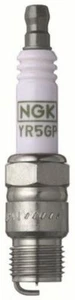 NGK Spark Plug 2953 | High-Quality Auto Part, Universal Fit for Multiple Models - Picture 1 of 3