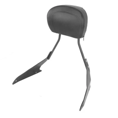 Спинка штанги Sissy подходит для Suzuki Boulevard M109R 2006 2007-2023 M109R2 08 2009 - Изображение 1 из 4