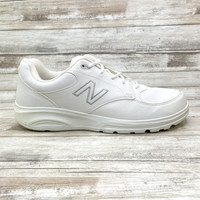 new balance 674 white
