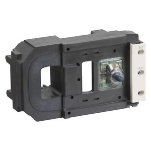 BOBINA CA 415V - Foto 1 di 1