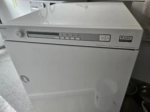 Asko 10kg Dryer - Picture 1 of 5