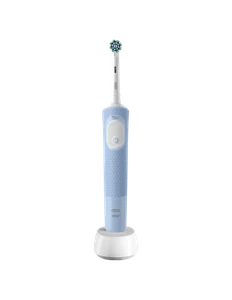 Oral-B | Vitality Pro Spazzolino Elettrico Ricaricabile per Adulti Numero di Spazzole - Foto 1 di 3