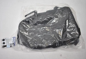 Ultimaxx Professional DSLR Camera Backpack Padded For Canon/Nikon/Sony - Picture 1 of 5