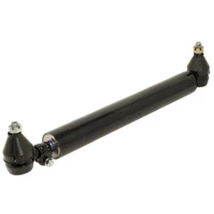 PS Cylinder w/ both RH & LH Ends Fits 2000 230A 231 2310 234 2600 2610 2810 2910 - Picture 1 of 12