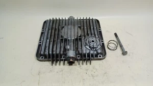 Moto Guzzi V50 500 PB Carter coppa olio motore Engine oil sump (2) (Q3-1) - Foto 1 di 5