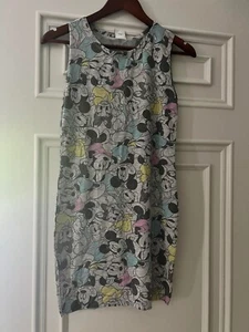 disney dress women - Picture 1 of 4