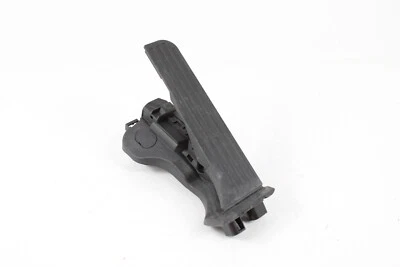 2014-2020 Volkswagen Jetta OEM Accelerator Gas Pedal Assembly 1K1 723 503 AR Foto 1 de 4