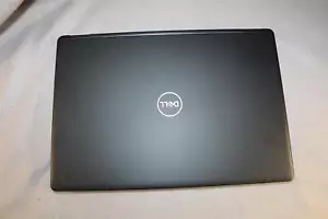 Dell Latitude 5490,Intel i5-8350U,16GB Ram,512GB SSD - Bild 1 von 7