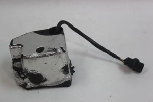Ducati Panigale 959 16 Exhaust Servo Control Unit Module 59340393A - Picture 1 of 1