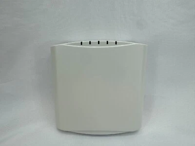 Ruckus ZoneFlex R310 Indoor AP 901-R310-US02 Dual Band UNLEASHED W/ PoE Injector - Image 1 of 4