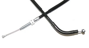 Câble d'embrayage pour HONDA CB 900 F Hornet 2002-2006 - Photo 1/1