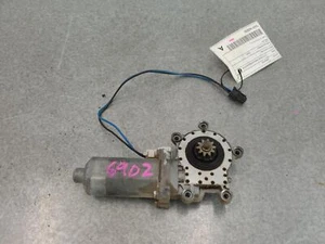 MERCEDES BENZ SPRINTER 02/1998-10/2006 LEFT FRONT WINDOW REG/MOTOR POWER - Picture 1 of 12