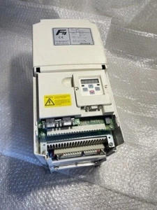 KEB 14 F4.F1G-M480 - Imagen 1 de 7