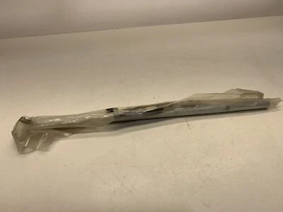 BARRE ACCOU *RID-TIE - O E M Ski-Doo N O S - Imagem 1 de 4