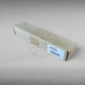 Oryginalny zestaw Xerox 604K85850 Dadf Pick Up Module Mid VL B400 B405 WC 3615 NOWY - Zdjęcie 1 z 3