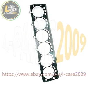 New Cylinder Head Gasket Fits For John Deere 1710D 1270D 1470D DZ111356 - Picture 1 of 2