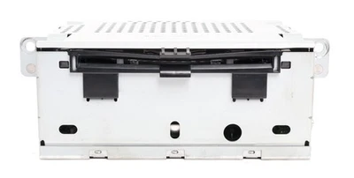 2013-2015 Ford C-Max AM FM Radio XM MP3 CD Player OEM Original CM5T-19C107-FG - Imagem 1 de 4