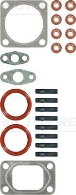 Victor Reinz 04-10127-01 Montagesatz, Lader - Bild 1 von 1