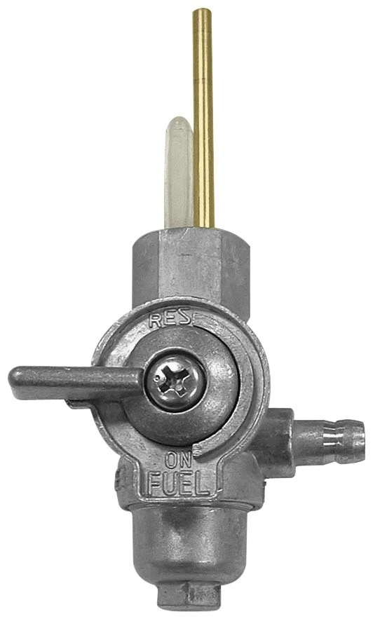 K&L Supply 18-4170 Fuel Petcock Foto 1 de 1