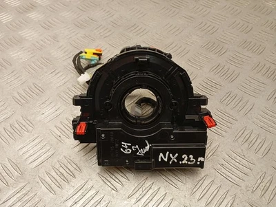 LEXUS NX II A2, H2 Lenkung Rad Slip Ring Frosch 8924578010 - Bild 1 von 4