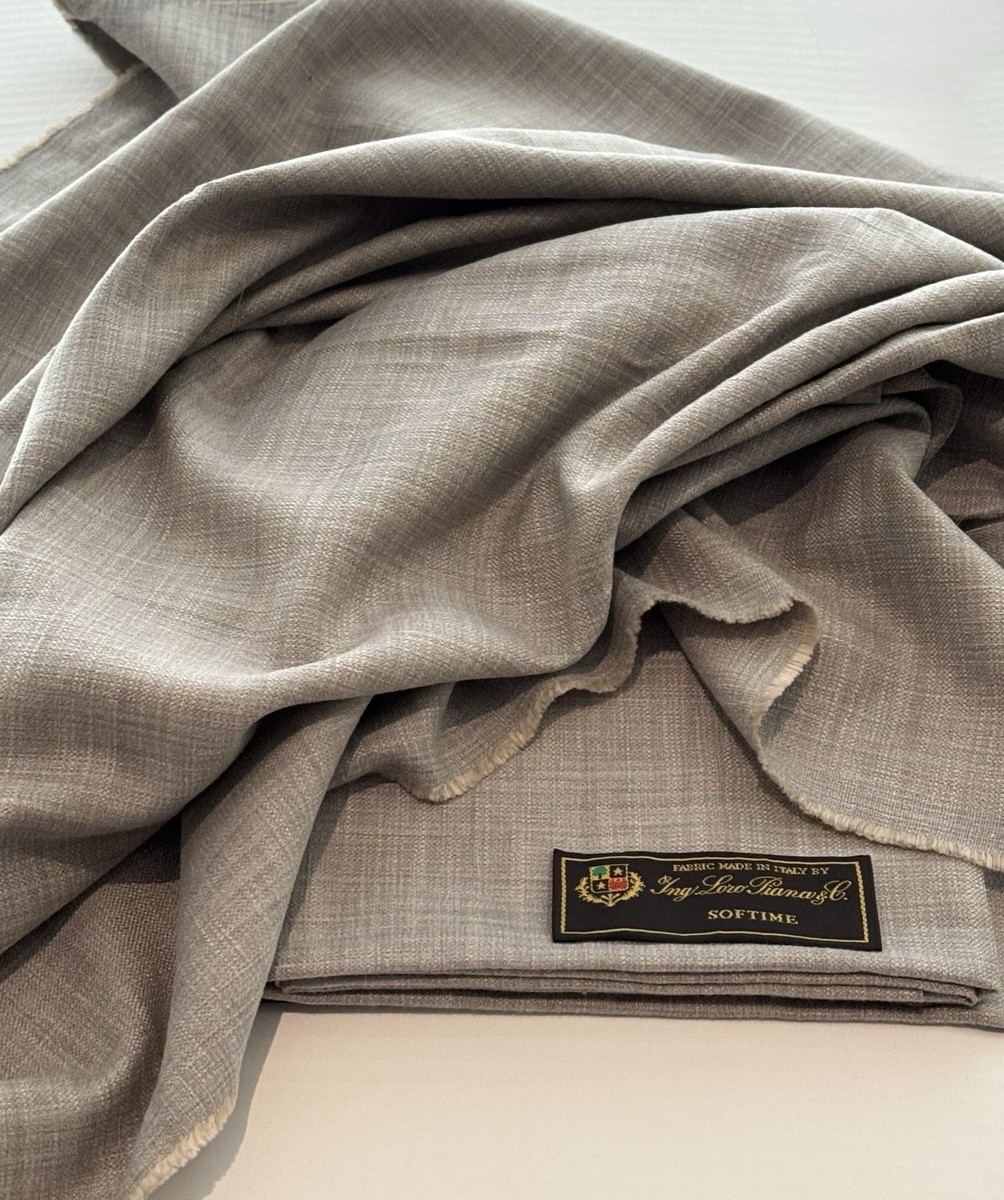 Loro Piana Fabrics for sale | eBay