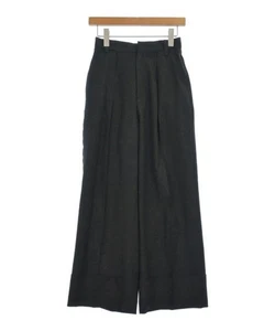 LEPSIM LOWRYSFARM Sweatpants Gray M 2200601101023 - Picture 1 of 8